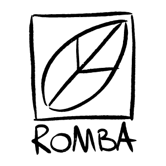 Romba