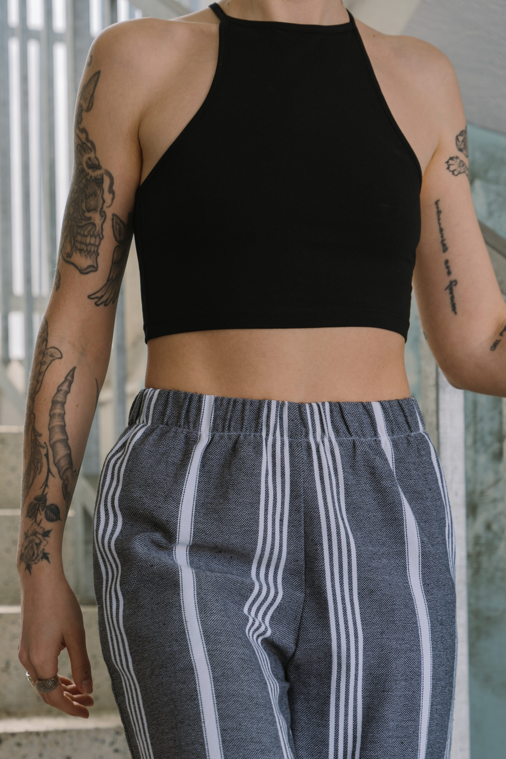 Benita’s Cotton Besties – Bild 4