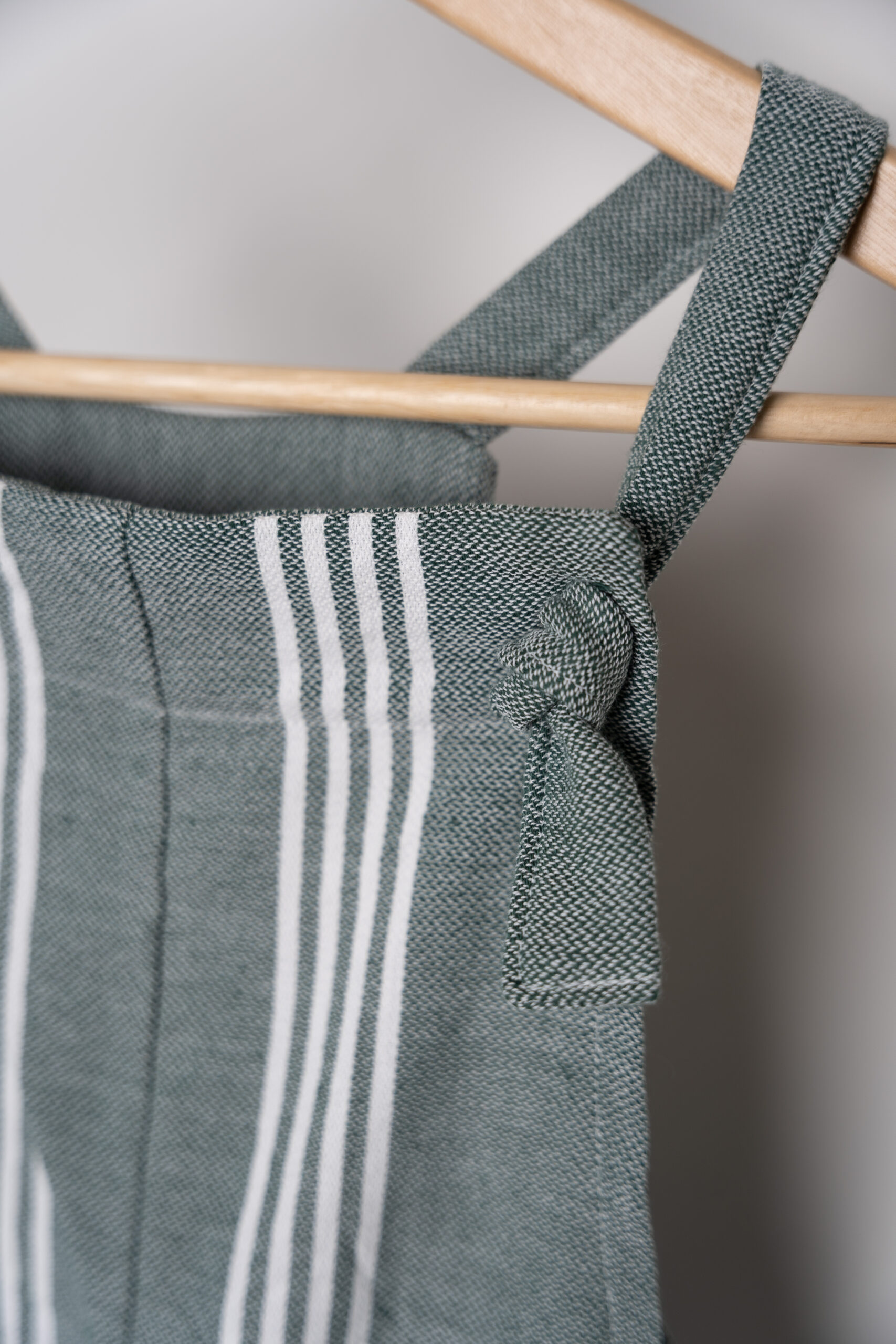 Winnie’s Never Grow Up Romper – Bild 3