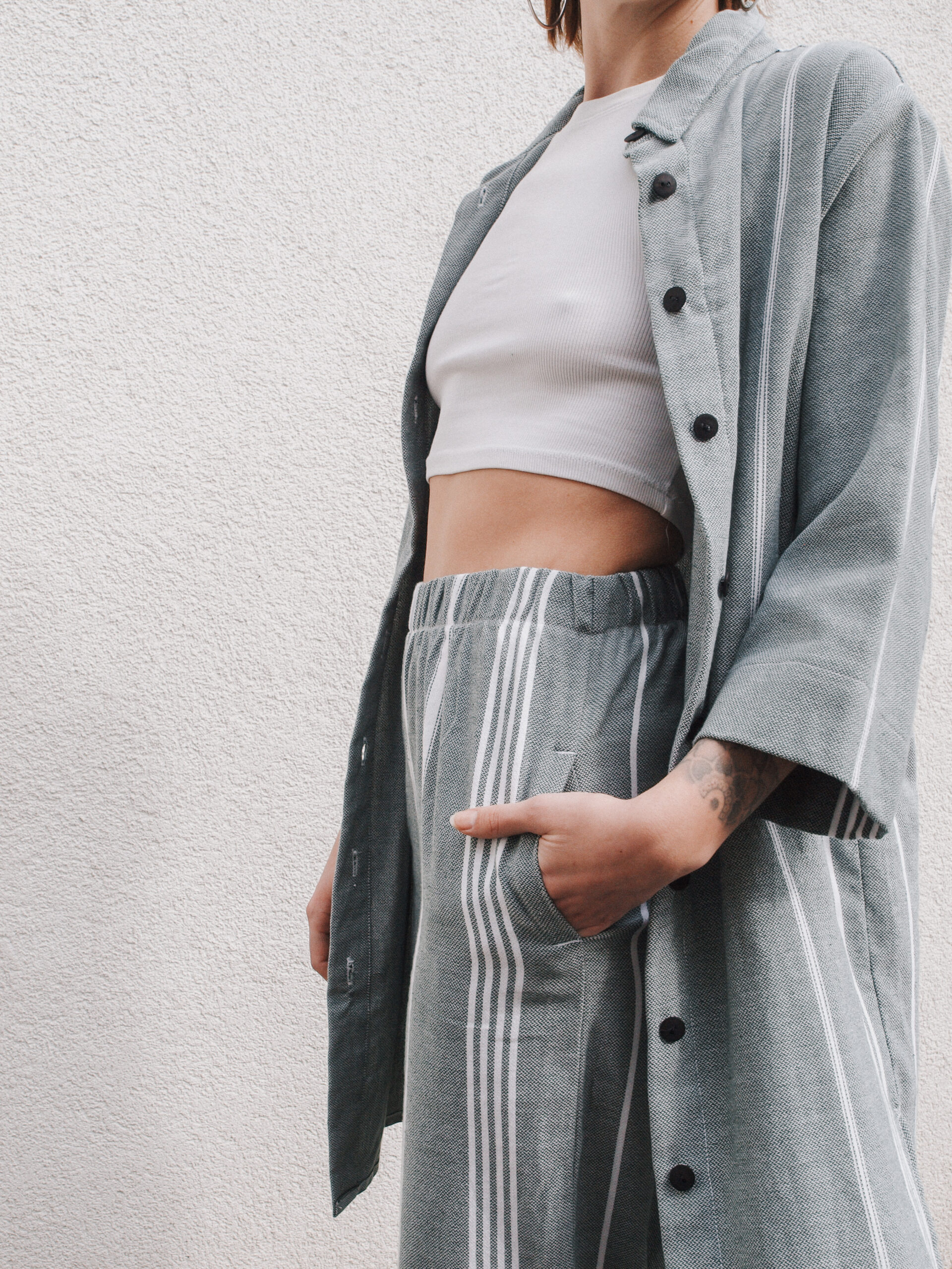 Benita’s Cotton Besties – Bild 5