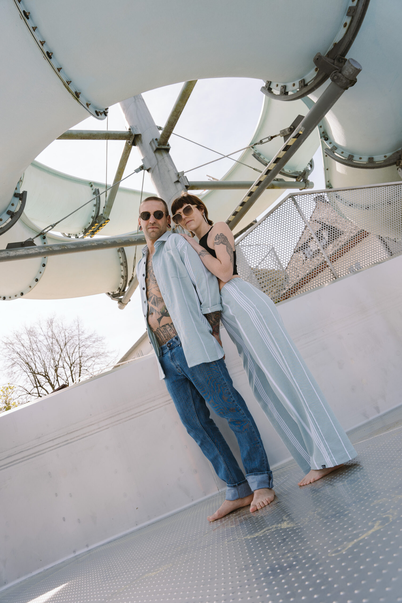 Benita’s Cotton Besties – Bild 3